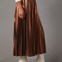 00f97413-d940-4ddc-aa7b-41c82818deb2-Max