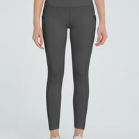 High Waist Active Leggings