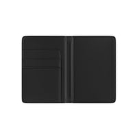 Little Dance Of Dreams Passport Cover