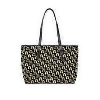 Lady Yumigara Signature Designer Shoulder Bag