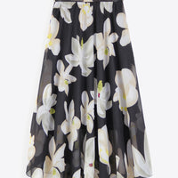 5c03cd4edbb846bead383b3ca695a002-Max