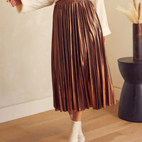 5ca64f38-d6d5-4995-99e3-8ad309eeaeaa-Max