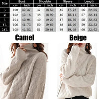 Heavenly Feel Sweater