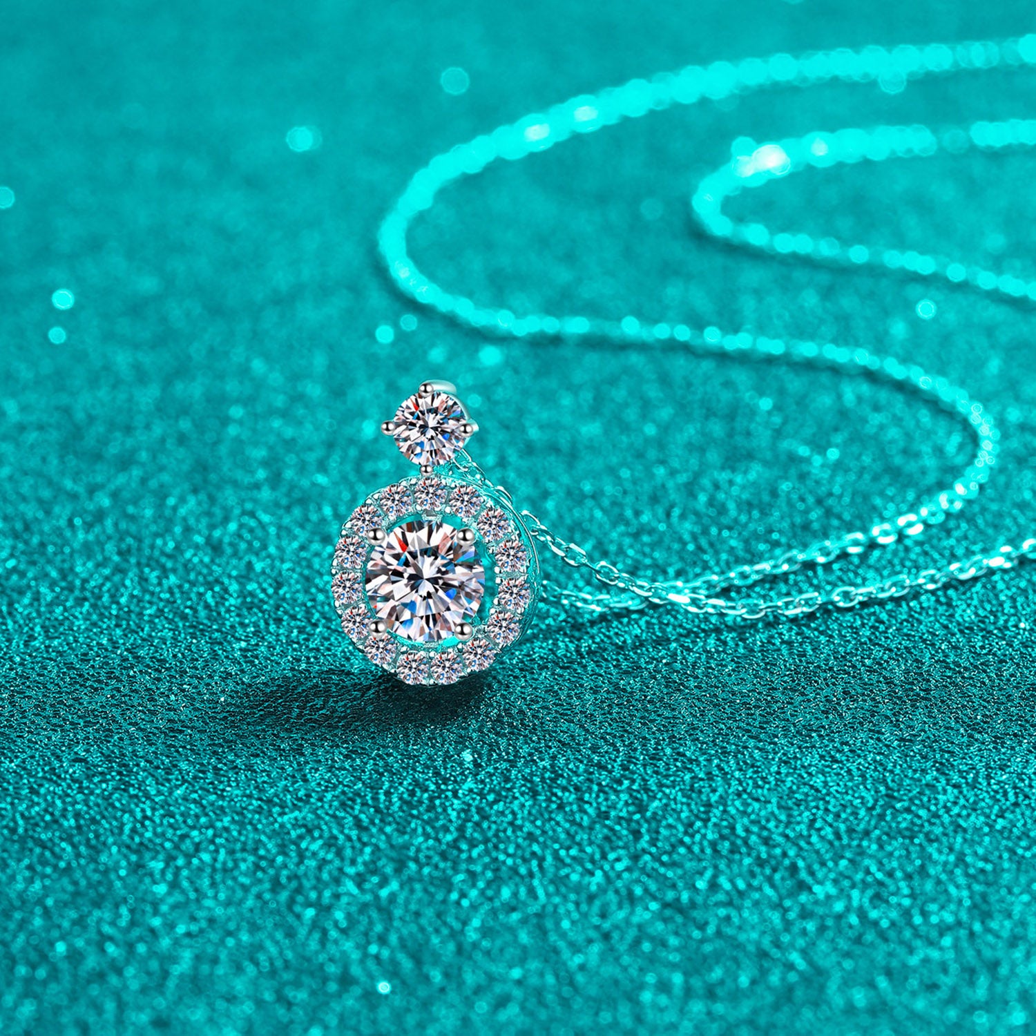 早期完売★WING BLING★Moissanite 1ct Necklace silver925 人気 s-l1200.png