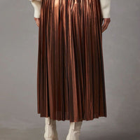 bef0e868-cbd3-4364-bafc-46cf012dd90a-Max