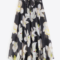 e013654232484a58a2467295f3378758-Max