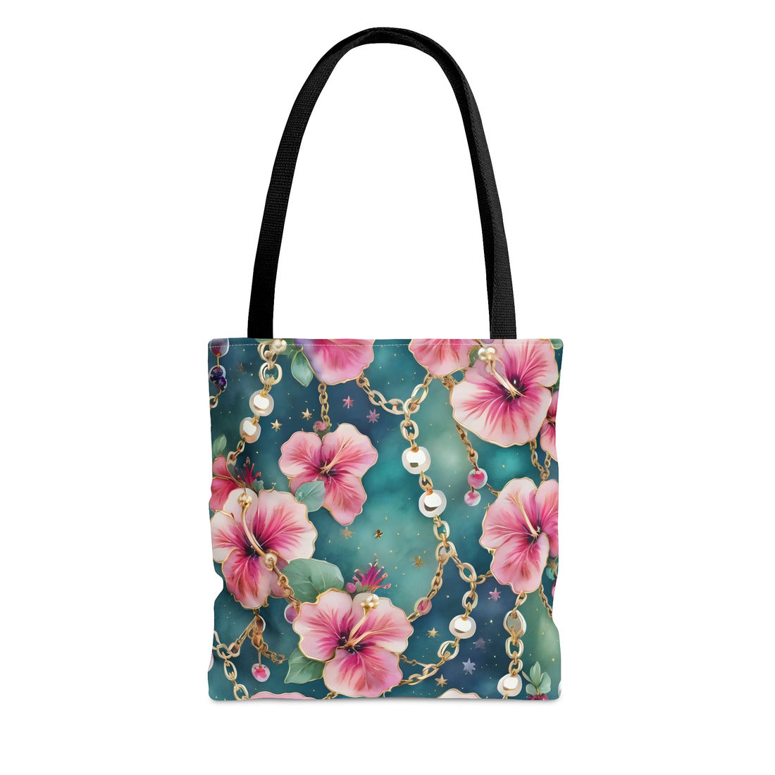 Blooming Bliss Gloria Shopper Bag