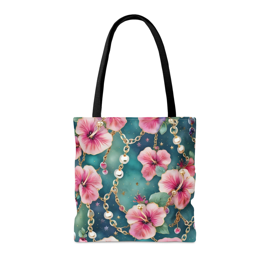 Blooming Bliss Gloria Shopper Bag