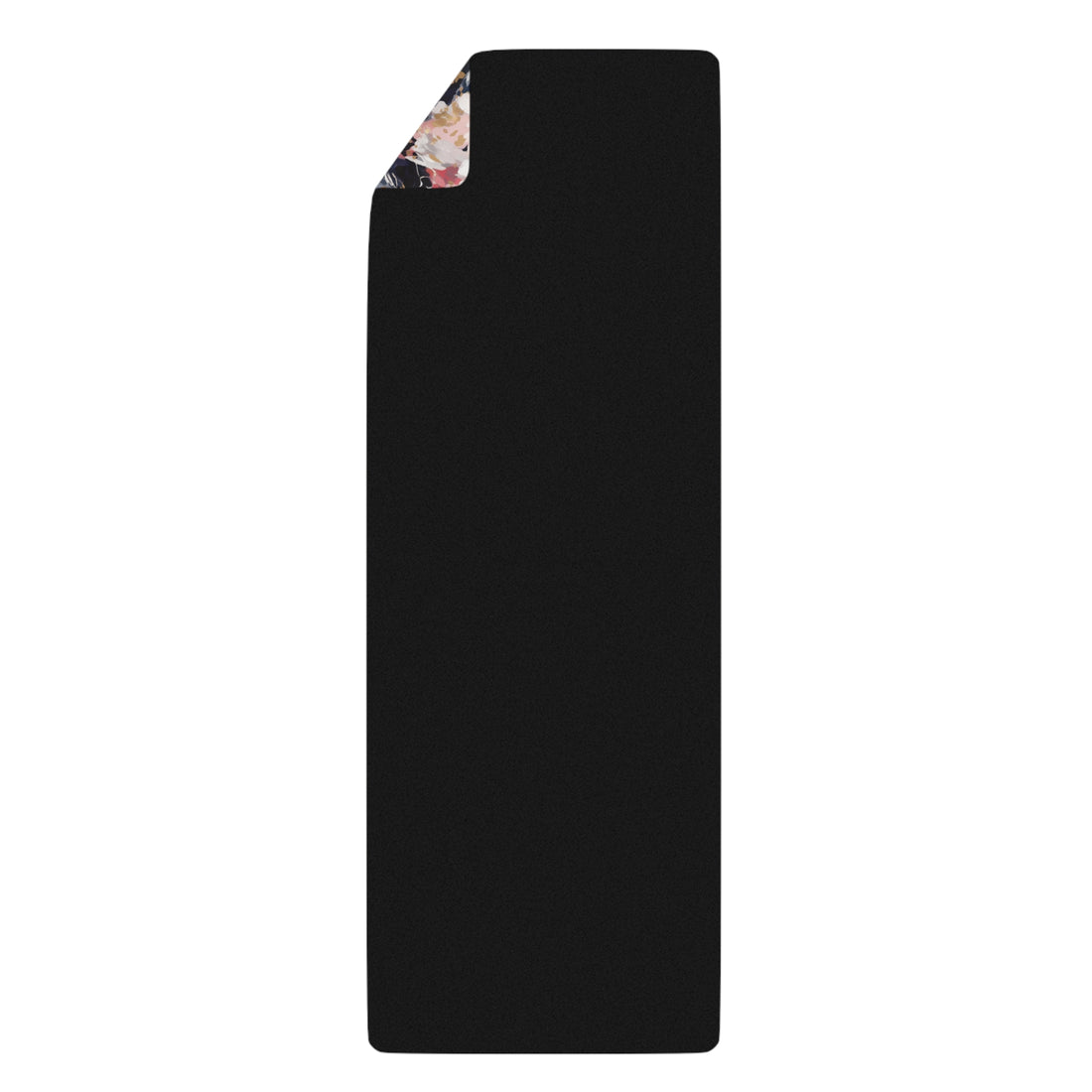 Yumigara Evening Splendor Rubber Yoga Mat