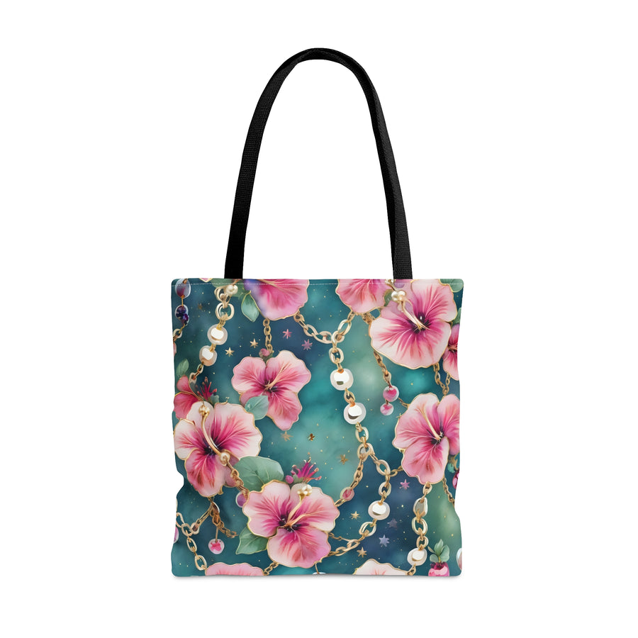 Blooming Bliss Gloria Shopper Bag