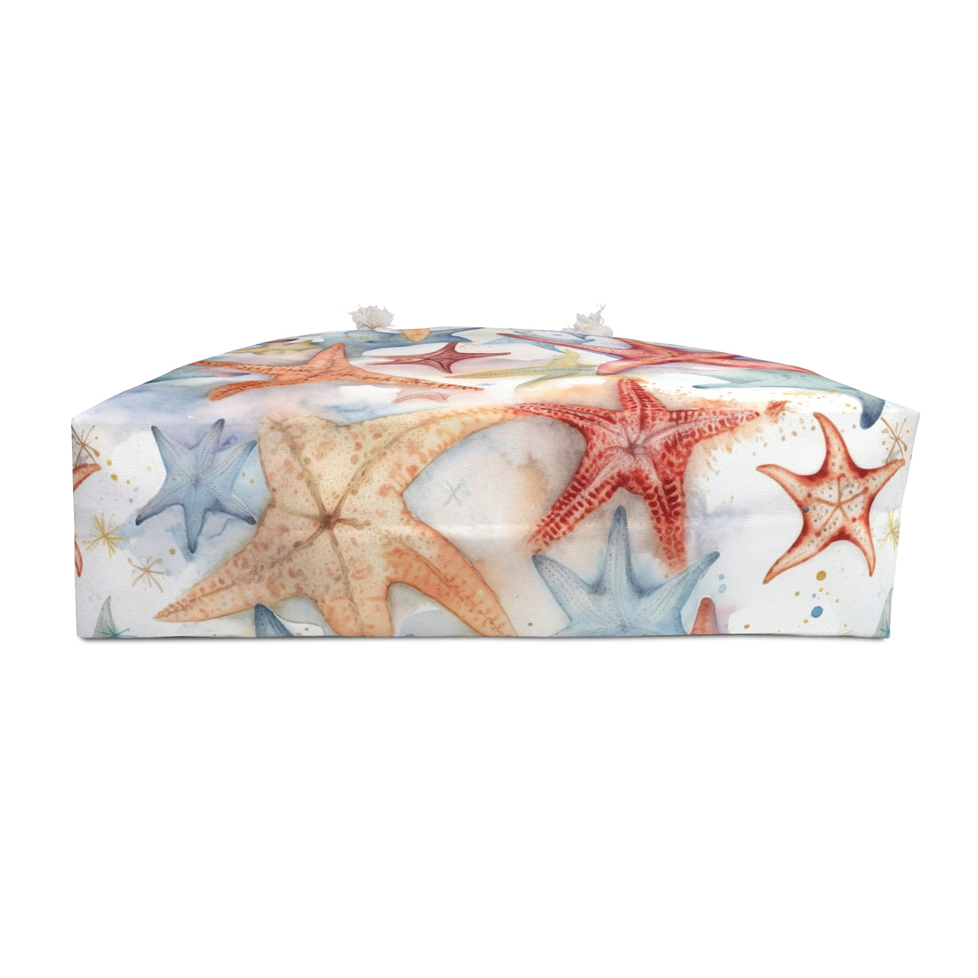 Starfish Beach Vibe Weekender Bag