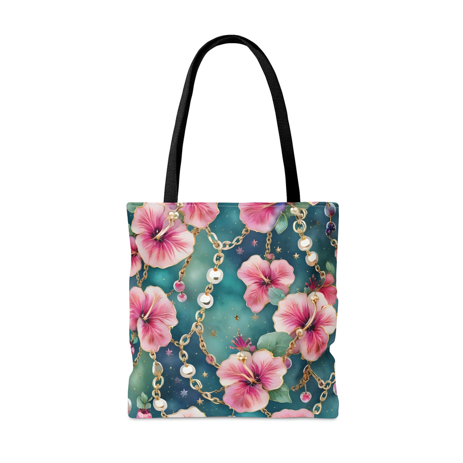 Blooming Bliss Gloria Shopper Bag