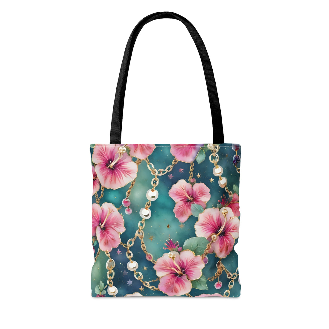 Blooming Bliss Gloria Shopper Bag