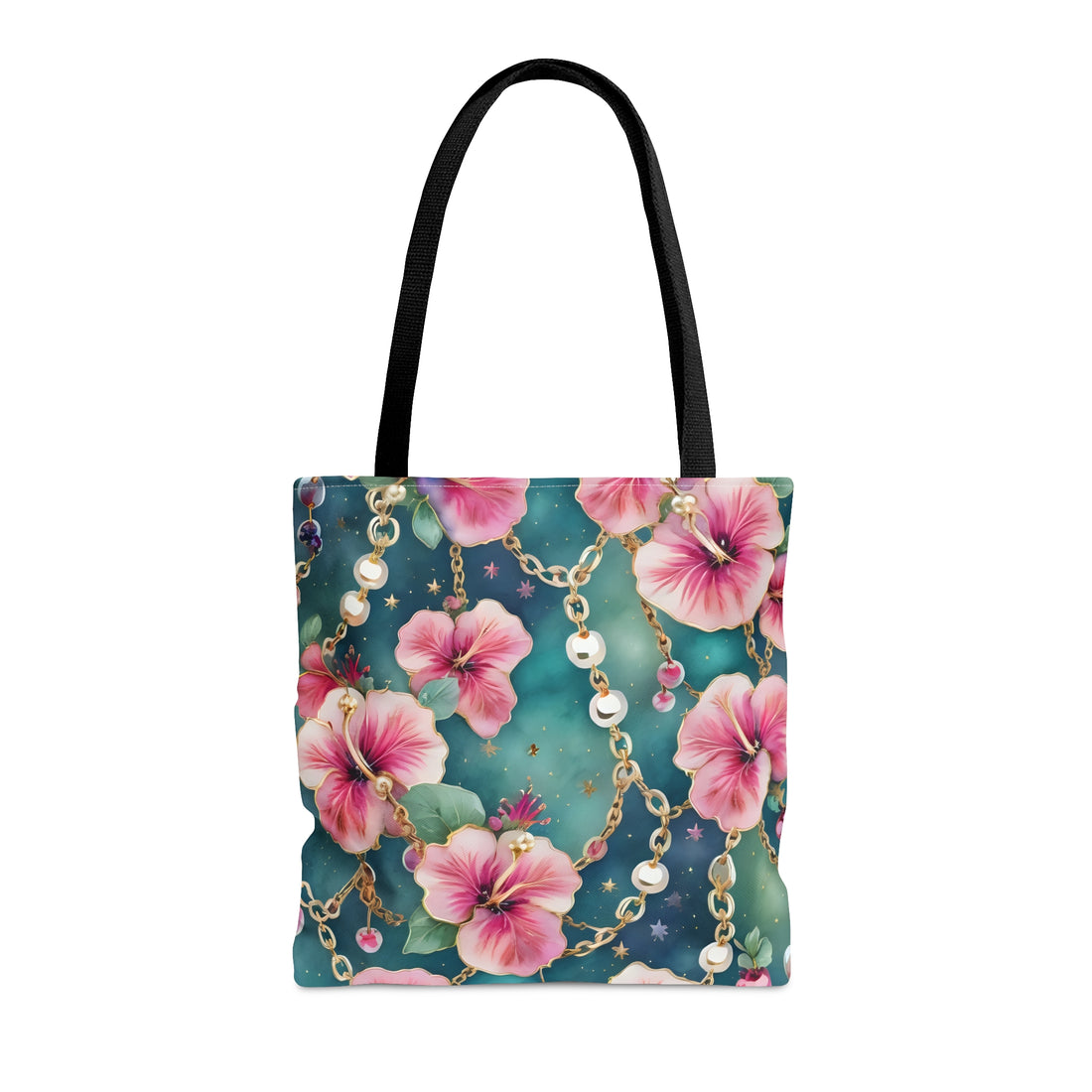 Blooming Bliss Gloria Shopper Bag