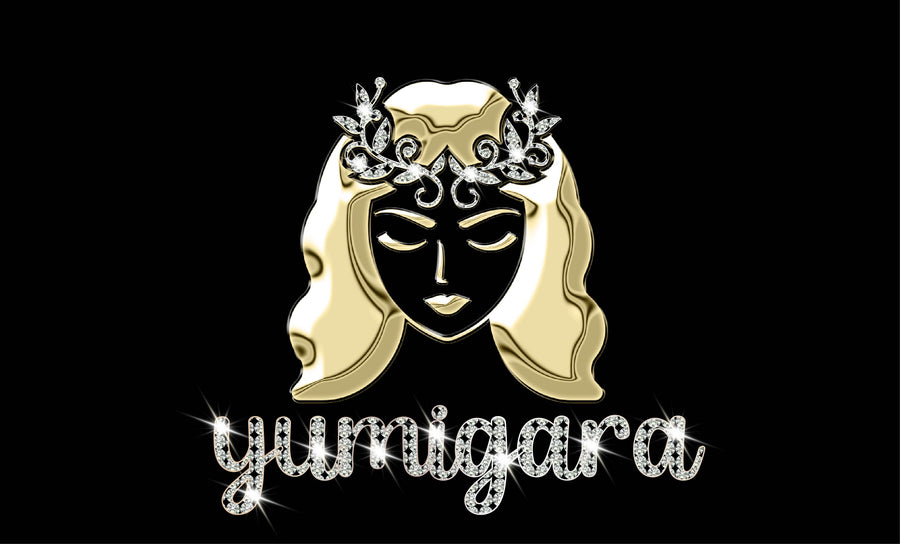 Yumigara Gift Card