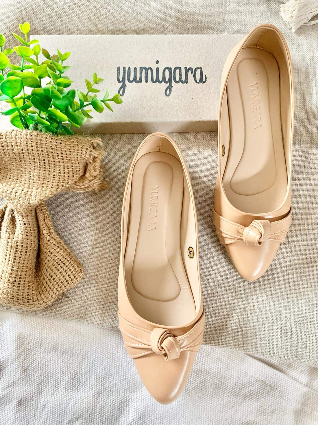Pointed doll shoes cheap
